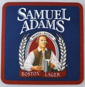 CCA has signed a long-term exclusive agreement with the Boston Beer Company to distribute Samuel Adams beer in Australia.